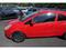 Opel Corsa 1,2 59KW KLIMA