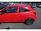 Opel Corsa 1,2 59KW KLIMA