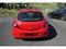 Opel Corsa 1,2 59KW KLIMA