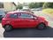 Opel Corsa 1,2 59KW KLIMA