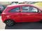 Opel Corsa 1,2 59KW KLIMA