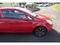 Opel Corsa 1,2 59KW KLIMA