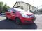 Opel Corsa 1,2 59KW KLIMA