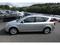 Kia Ceed 1,6 90KW KLIMA