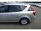 Kia Ceed 1,6 90KW KLIMA