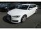 Audi A6 3.0TDI 160KW AVANT