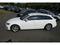 Audi A6 3.0TDI 160KW AVANT