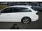 Audi A6 3.0TDI 160KW AVANT