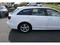 Audi A6 3.0TDI 160KW AVANT