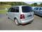 Prodm Volkswagen Touran 1,9TDI 77KW DIGI-KLIMA