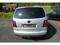 Prodm Volkswagen Touran 1,9TDI 77KW DIGI-KLIMA