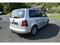 Prodm Volkswagen Touran 1,9TDI 77KW DIGI-KLIMA