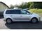 Prodm Volkswagen Touran 1,9TDI 77KW DIGI-KLIMA