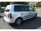 Prodm Volkswagen Touran 1,9TDI 77KW DIGI-KLIMA