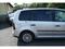 Prodm Volkswagen Touran 1,9TDI 77KW DIGI-KLIMA