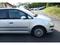 Prodm Volkswagen Touran 1,9TDI 77KW DIGI-KLIMA