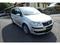 Prodm Volkswagen Touran 1,9TDI 77KW DIGI-KLIMA