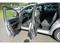 Prodm Volkswagen Touran 1,9TDI 77KW DIGI-KLIMA