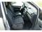 Prodm Volkswagen Touran 1,9TDI 77KW DIGI-KLIMA