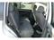 Prodm Volkswagen Touran 1,9TDI 77KW DIGI-KLIMA