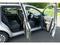 Prodm Volkswagen Touran 1,9TDI 77KW DIGI-KLIMA