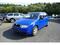 koda Fabia 1.4 44KW KLIMA