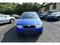 koda Fabia 1.4 44KW KLIMA