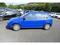 koda Fabia 1.4 44KW KLIMA