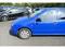 koda Fabia 1.4 44KW KLIMA