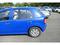 koda Fabia 1.4 44KW KLIMA