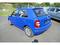 koda Fabia 1.4 44KW KLIMA