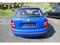 koda Fabia 1.4 44KW KLIMA