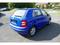 koda Fabia 1.4 44KW KLIMA