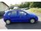 koda Fabia 1.4 44KW KLIMA