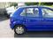 koda Fabia 1.4 44KW KLIMA