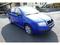 koda Fabia 1.4 44KW KLIMA