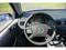 koda Fabia 1.4 44KW KLIMA