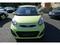 Kia Picanto 1,0 51KW KLIMA