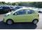 Kia Picanto 1,0 51KW KLIMA