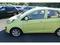 Kia Picanto 1,0 51KW KLIMA