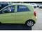 Kia Picanto 1,0 51KW KLIMA