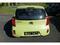 Kia Picanto 1,0 51KW KLIMA