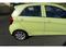 Kia Picanto 1,0 51KW KLIMA