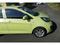 Kia Picanto 1,0 51KW KLIMA