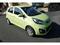 Kia Picanto 1,0 51KW KLIMA