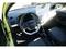 Kia Picanto 1,0 51KW KLIMA