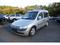 Opel Combo 1,7DTI TOUR