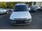 Opel Combo 1,7DTI TOUR