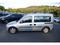 Opel Combo 1,7DTI TOUR