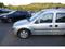 Opel Combo 1,7DTI TOUR